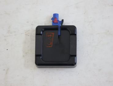 Preview: Antenne GCPT19C175AA Ford KUGA 2 DM2