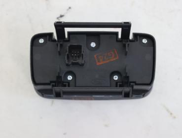Preview: Schalter Licht AV6T13A024EC Ford KUGA 2 DM2