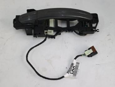 Türgriff außen vorn rechts CV6T14F302 Ford KUGA 2 DM2