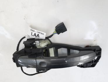 Preview: Türgriff außen vorn rechts CV6T14F302 Ford KUGA 2 DM2