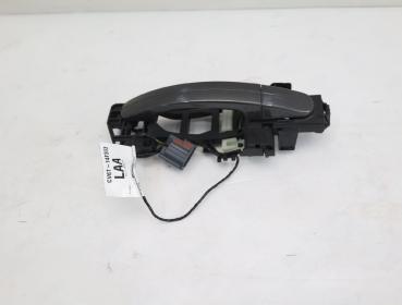 Türgriff außen hinten links CV6T14F303 Ford KUGA 2 DM2
