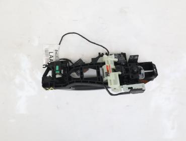 Preview: Türgriff außen hinten links CV6T14F303 Ford KUGA 2 DM2