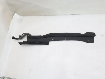 Sensor sonstige GJ54S406A76AC Ford KUGA 2 DM2