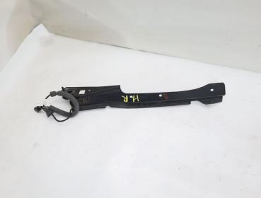 Preview: Sensor sonstige GJ54S406A76AC Ford KUGA 2 DM2
