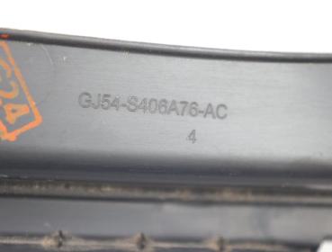 Preview: Sensor sonstige GJ54S406A76AC Ford KUGA 2 DM2