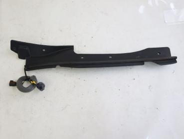 Sensor sonstige GJ54S406A77AC Ford KUGA 2 DM2