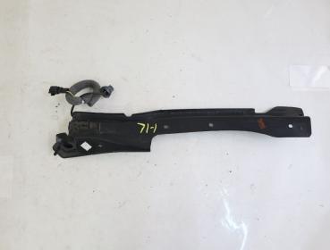 Preview: Sensor sonstige GJ54S406A77AC Ford KUGA 2 DM2