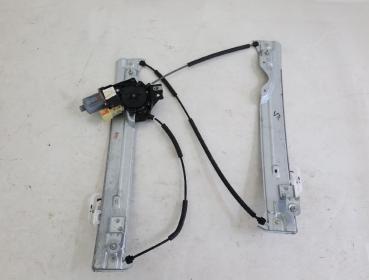Fensterheber elektrisch vorn rechts 0130822733 Ford KUGA 2 DM2