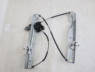 Preview: Fensterheber elektrisch vorn links 2138696 Ford KUGA 2 DM2