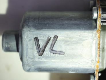Preview: Fensterheber elektrisch vorn links 2138696 Ford KUGA 2 DM2