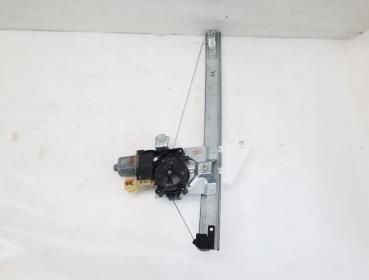 Fensterheber elektrisch hinten rechts CJ54S27000BH Ford KUGA 2 DM2
