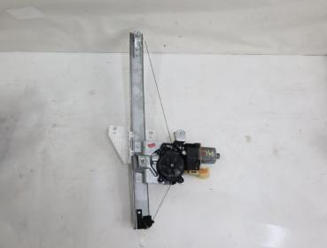 Fensterheber elektrisch hinten links CJ54S27001BH Ford KUGA 2 DM2