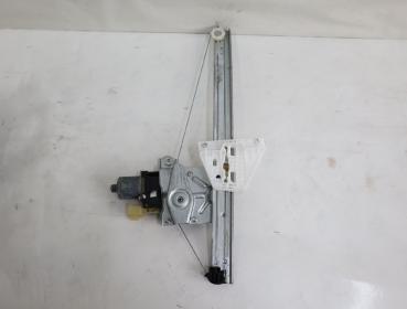 Preview: Fensterheber elektrisch hinten links CJ54S27001BH Ford KUGA 2 DM2