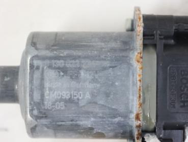 Preview: Fensterheber elektrisch hinten links CJ54S27001BH Ford KUGA 2 DM2