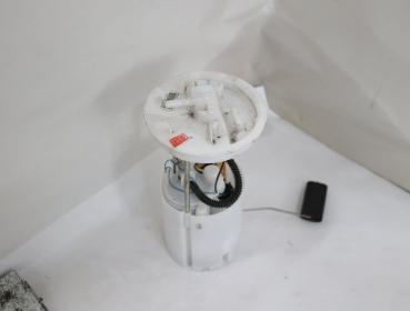 Benzinpumpe mit Geber 1862107 Ford KUGA 2 DM2