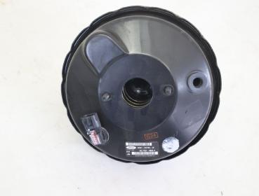 Bremskraftverstärker 03775749334 Ford KUGA 2 DM2