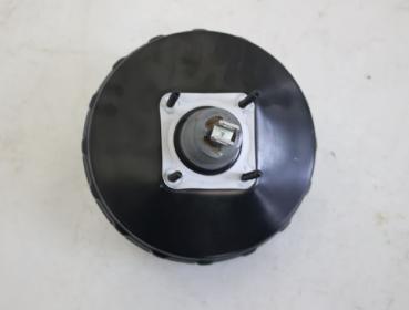 Preview: Bremskraftverstärker 03775749334 Ford KUGA 2 DM2
