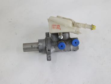 Hauptbremszylinder 2640190 Ford KUGA 2 DM2