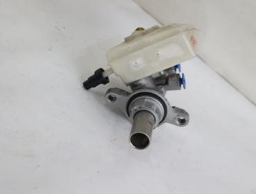 Preview: Hauptbremszylinder 2640190 Ford KUGA 2 DM2