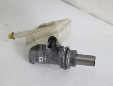 Preview: Hauptbremszylinder 2640190 Ford KUGA 2 DM2