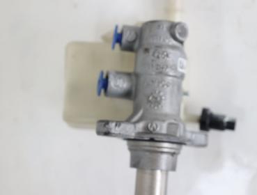 Preview: Hauptbremszylinder 2640190 Ford KUGA 2 DM2