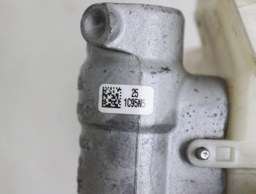 Hauptbremszylinder 2640190 Ford KUGA 2 DM2