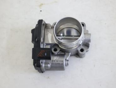 Drosselklappenstutzen DS7G9F991CA Ford KUGA 2 DM2