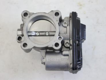 Preview: Drosselklappenstutzen DS7G9F991CA Ford KUGA 2 DM2