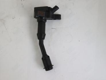 Zündspule Zylinder 1 DS7G12A366BB Ford KUGA 2 DM2