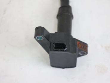 Preview: Zündspule Zylinder 1 DS7G12A366BB Ford KUGA 2 DM2