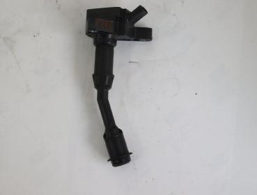 Zündspule Zylinder 2 DS7G12A366BB Ford KUGA 2 DM2
