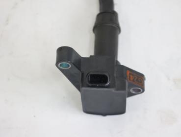Preview: Zündspule Zylinder 2 DS7G12A366BB Ford KUGA 2 DM2