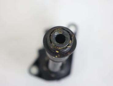 Preview: Zündspule Zylinder 2 DS7G12A366BB Ford KUGA 2 DM2