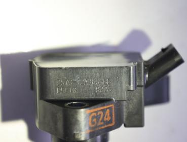 Preview: Zündspule Zylinder 2 DS7G12A366BB Ford KUGA 2 DM2