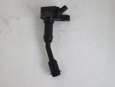 Zündspule Zylinder 3 DS7G12A366BB Ford KUGA 2 DM2