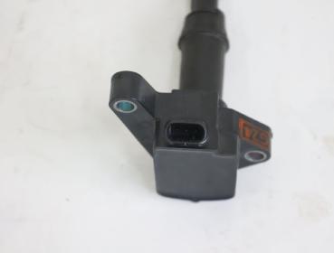 Preview: Zündspule Zylinder 3 DS7G12A366BB Ford KUGA 2 DM2