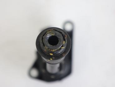 Preview: Zündspule Zylinder 3 DS7G12A366BB Ford KUGA 2 DM2