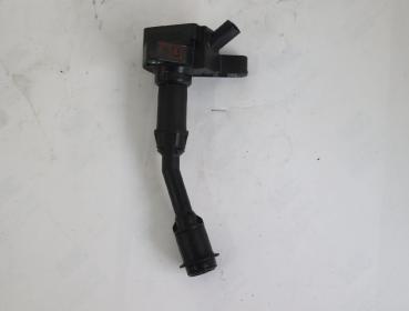 Zündspule Zylinder 4 DS7G12A366BB Ford KUGA 2 DM2