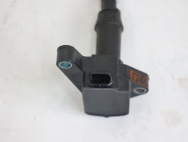 Preview: Zündspule Zylinder 4 DS7G12A366BB Ford KUGA 2 DM2