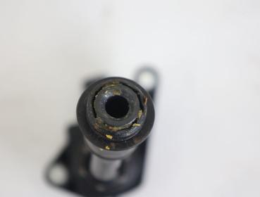 Preview: Zündspule Zylinder 4 DS7G12A366BB Ford KUGA 2 DM2