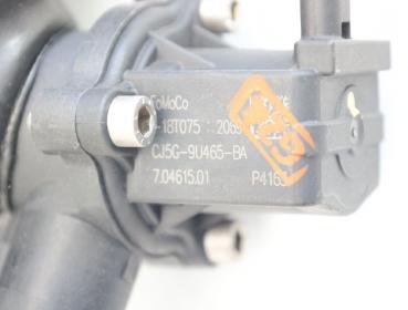Preview: Ansaugstutzen CJ5G9U465BA Ford KUGA 2 DM2