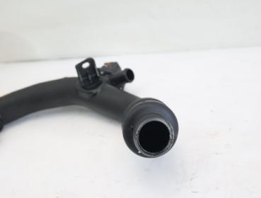 Preview: Ansaugstutzen CJ5G9U465BA Ford KUGA 2 DM2