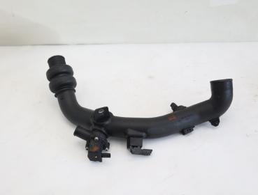 Ansaugstutzen CJ5G9U465BA Ford KUGA 2 DM2