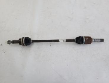 Antriebswelle hinten links CV614K138AD Ford KUGA 2 DM2