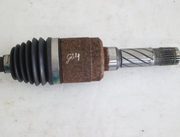 Preview: Antriebswelle hinten links CV614K138AD Ford KUGA 2 DM2