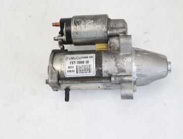 Anlasser F1FT11000EB Ford KUGA 2 DM2