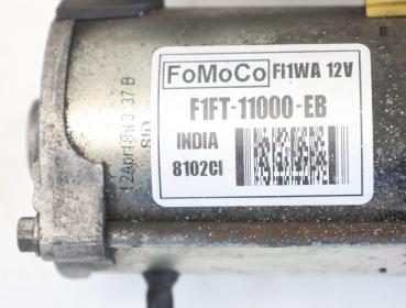 Preview: Anlasser F1FT11000EB Ford KUGA 2 DM2