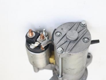 Anlasser F1FT11000EB Ford KUGA 2 DM2