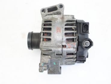 Lichtmaschine F1FT10300BB Ford KUGA 2 DM2
