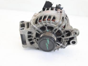 Preview: Lichtmaschine F1FT10300BB Ford KUGA 2 DM2